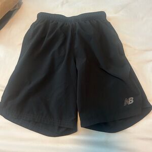Men’s new balance shorts